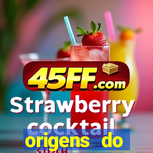 origens do totalitarismo pdf